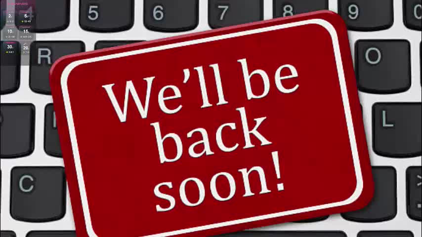 bright_diamonds_054 Adult Chat March 4, 2026