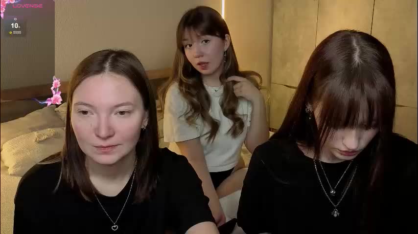 _reverse_gang_ Adult Chat March 4, 2026