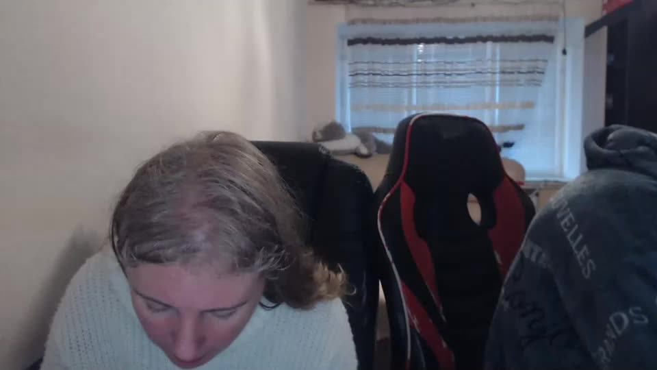 jenisandpeter Adult Chat March 4, 2026