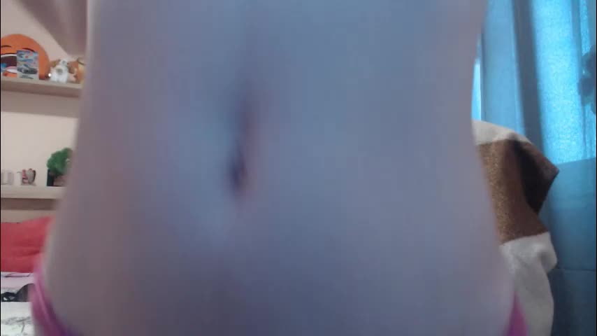 kostello26 Adult Chat March 4, 2026