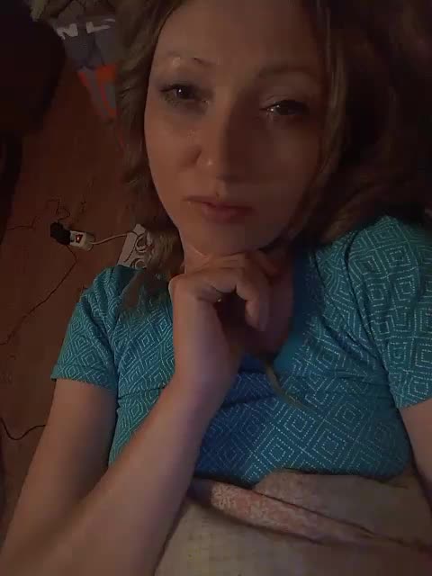 Lena-33 Adult Chat March 5, 2026