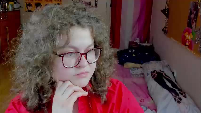 sashy_way Adult Chat March 5, 2026