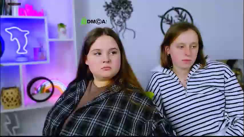 keuli_li Adult Chat March 5, 2026