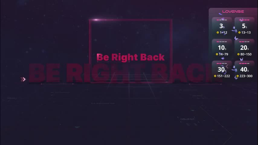 essensual_ Adult Chat March 5, 2026