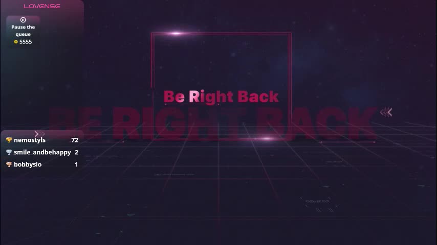 sweetania_ Adult Chat March 5, 2026