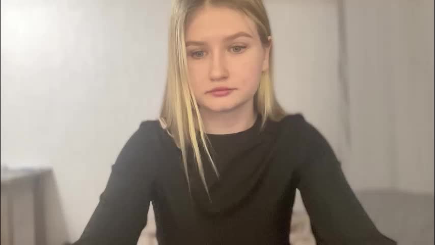 kyttilovelly Adult Chat March 5, 2026