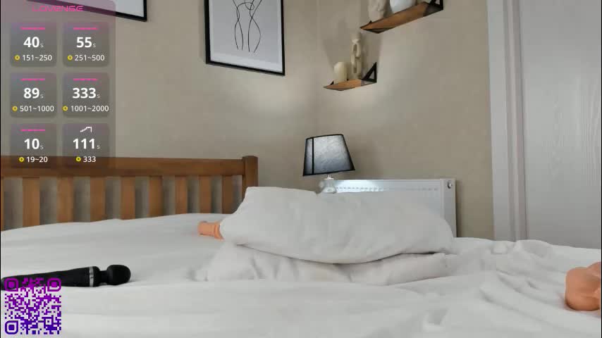 spicygeisha Adult Chat March 5, 2026