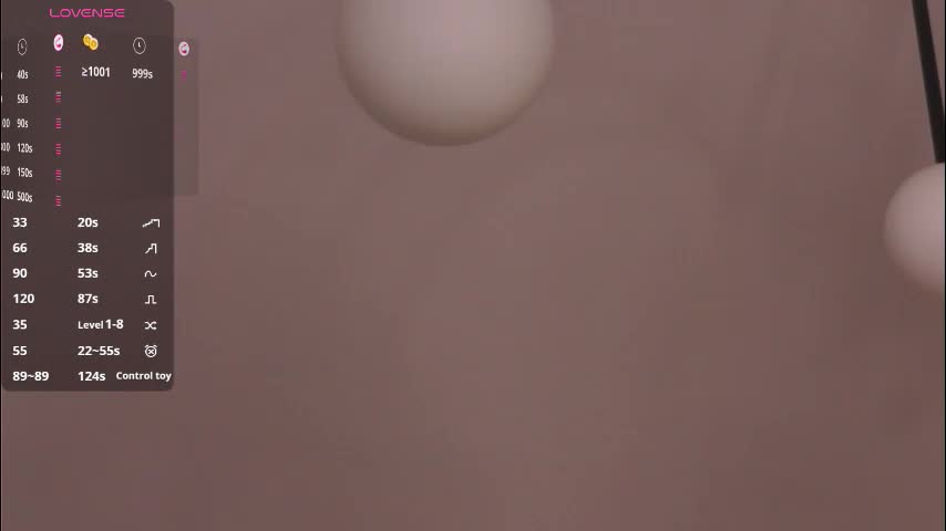 margarethowell Adult Chat March 5, 2026