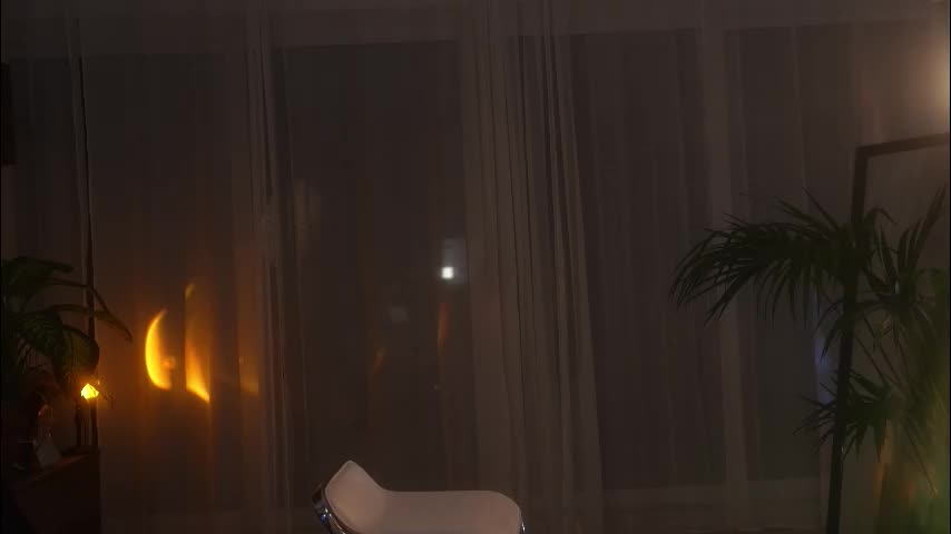 jseductiveart Adult Chat March 5, 2026