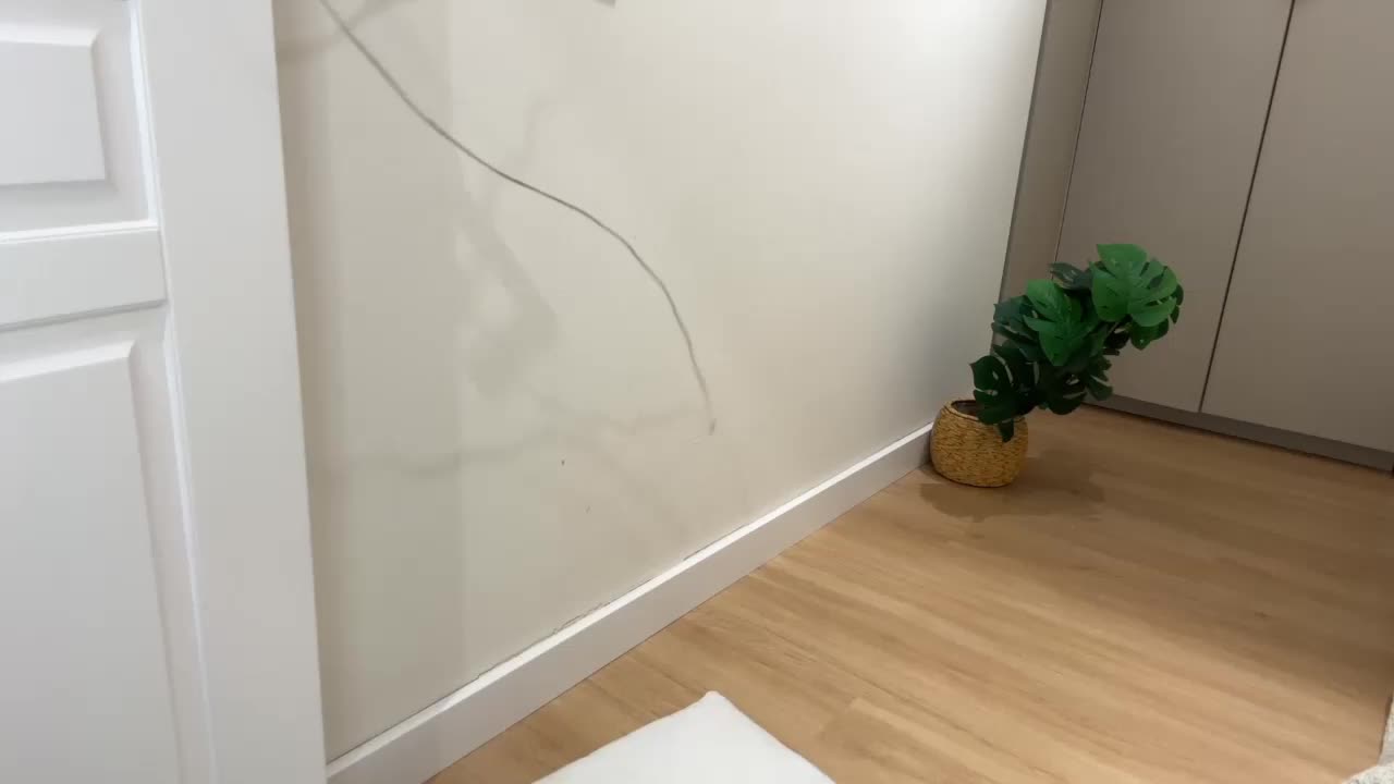 KellyyBeryy Adult Chat March 5, 2026