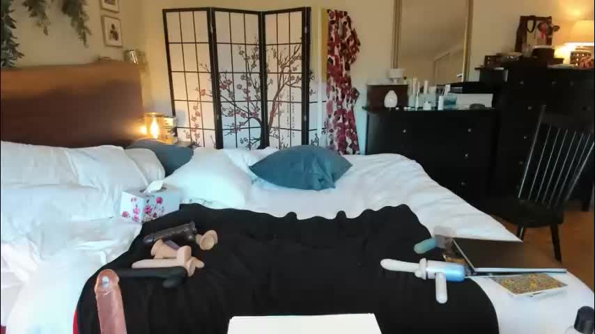 alwaysaffirming Adult Chat March 5, 2026