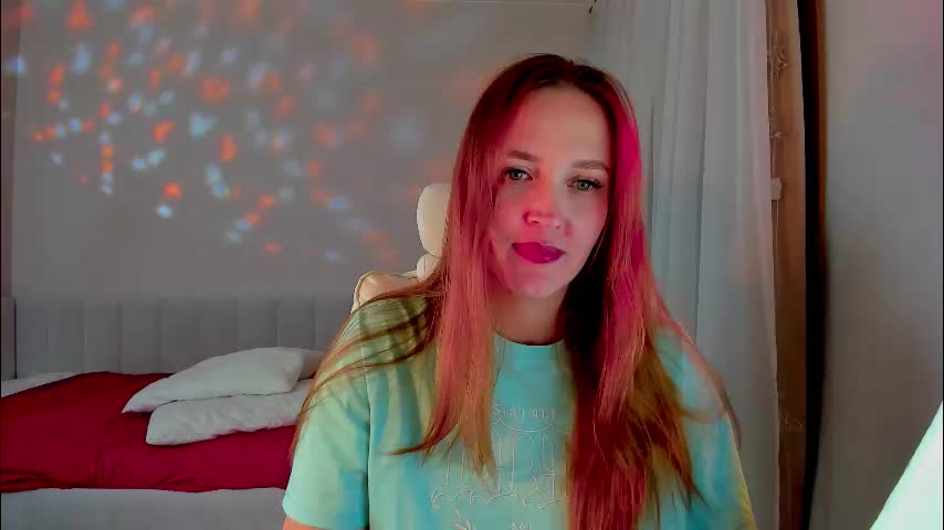 she_wolf1 Adult Chat March 5, 2026