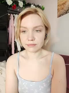 LadyAnny Adult Chat March 5, 2026