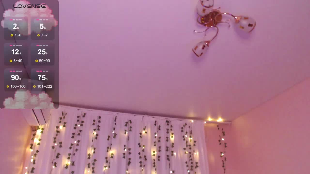 Stephanie-Diaz Adult Chat March 5, 2026