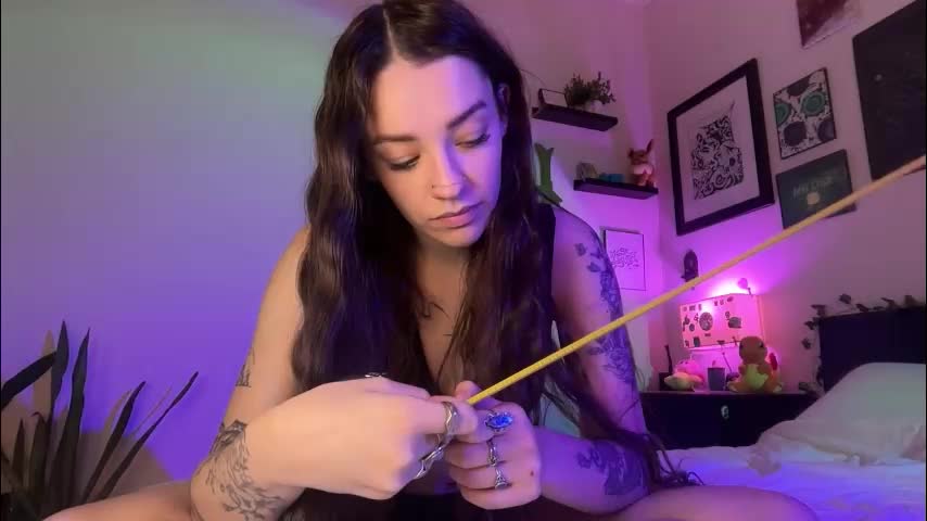 hannahtaylorr Adult Chat March 5, 2026