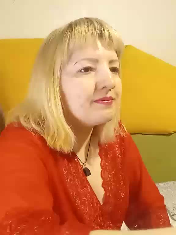 StefanyMellow3 Adult Chat March 5, 2026