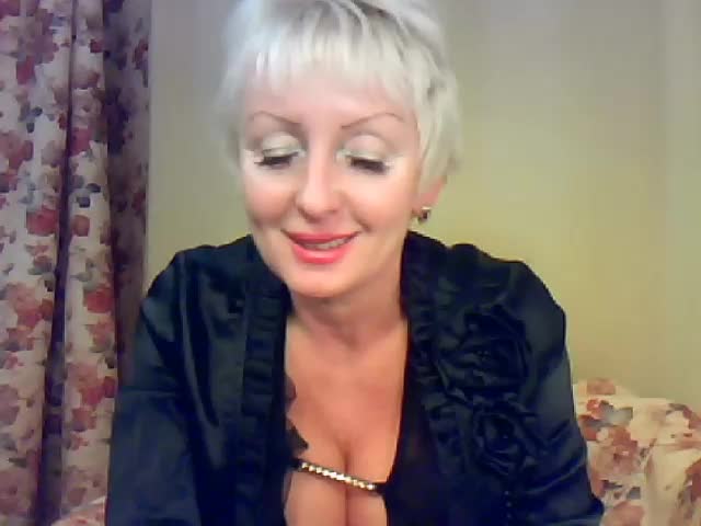 SweetPusi-SxS Adult Chat March 5, 2026
