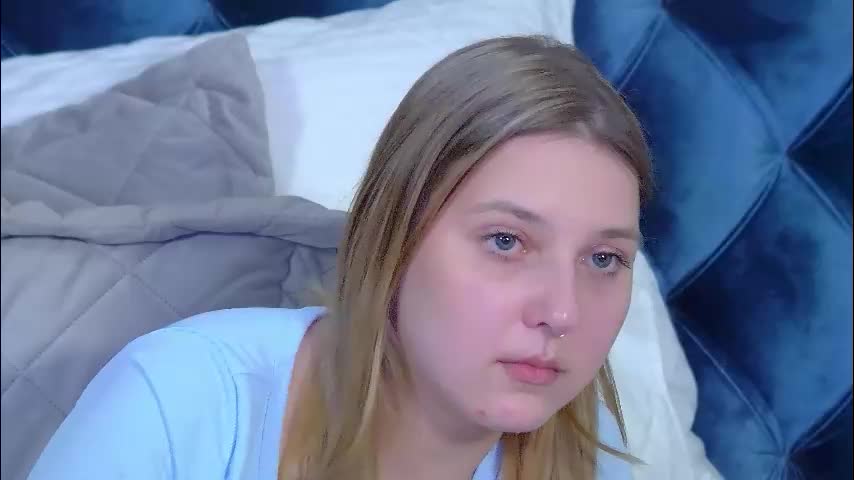 tinaburton Adult Chat March 5, 2026