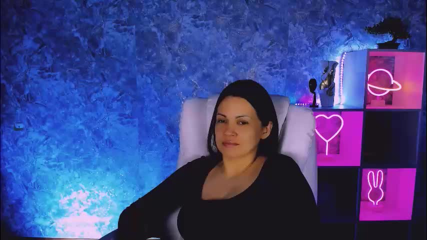 karolina_robinson Adult Chat March 5, 2026