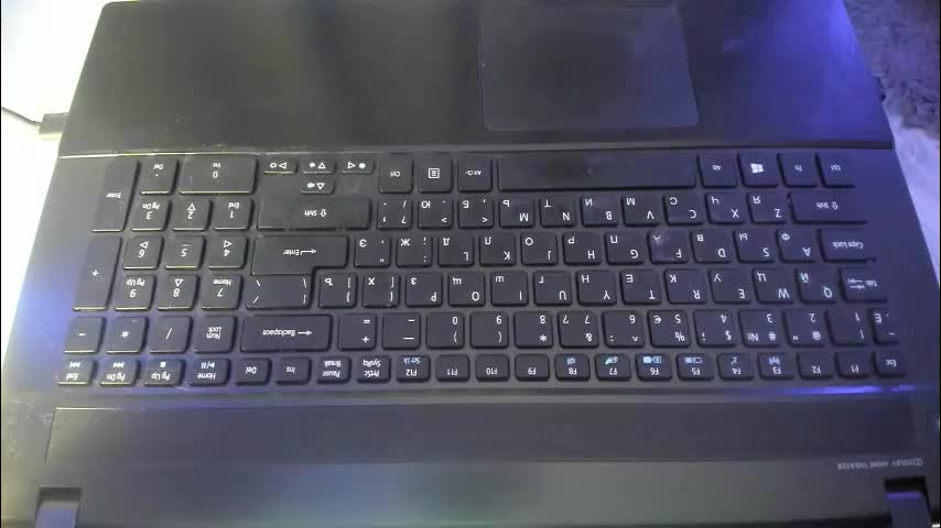 maryy_luv Adult Chat March 5, 2026