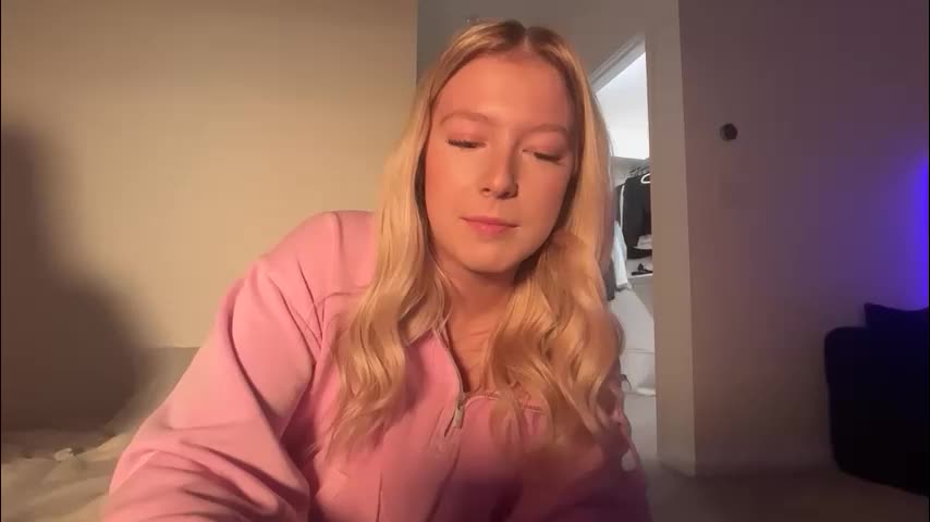 lexiiismith Adult Chat March 5, 2026