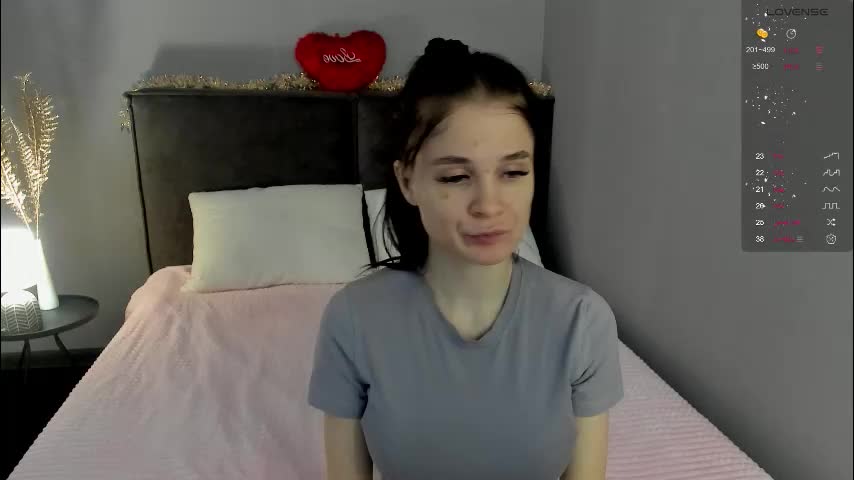 skinyjoy Adult Chat March 5, 2026