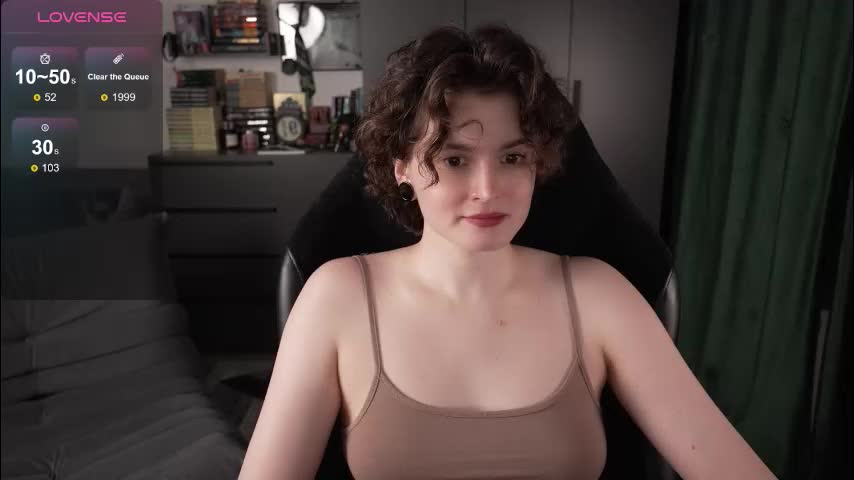 cybersamuraii Adult Chat March 5, 2026