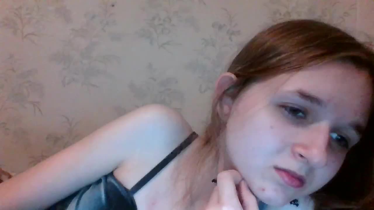 69Belka69 Adult Chat March 5, 2026