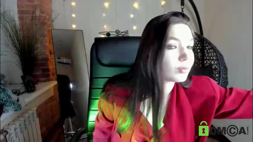 _melissa_black_ Adult Chat March 5, 2026