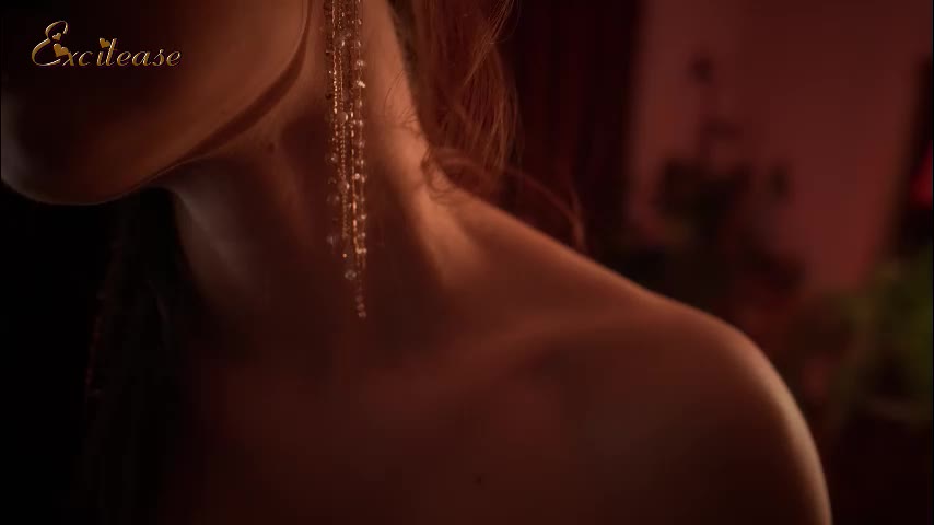 excitease Adult Chat March 5, 2026