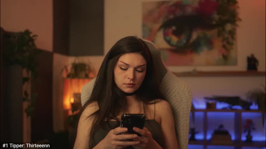 m1agarand Adult Chat March 5, 2026