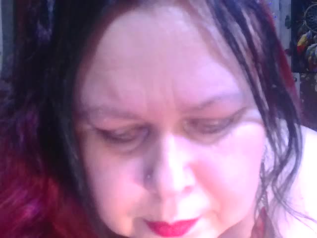 CharleeKendall Adult Chat March 5, 2026