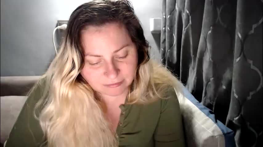 candycream74 Adult Chat March 5, 2026