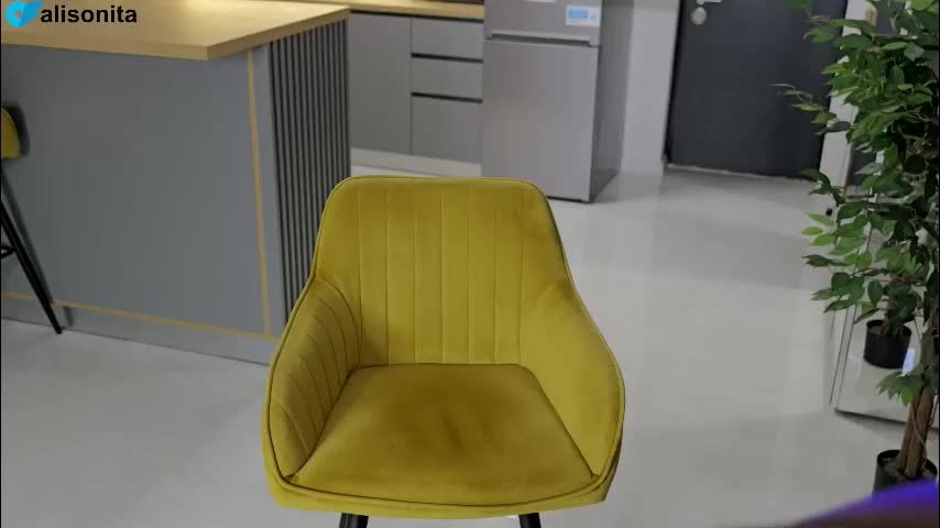 alisonita Adult Chat March 5, 2026