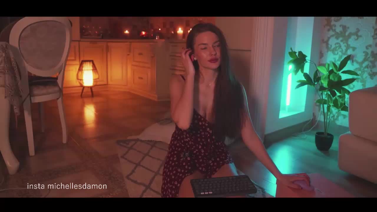 Astriad Adult Chat March 5, 2026