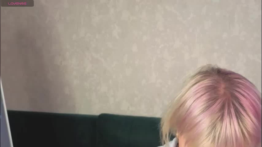 ann_annise Adult Chat March 5, 2026