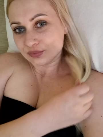 Linaaaaa_-- Adult Chat March 5, 2026