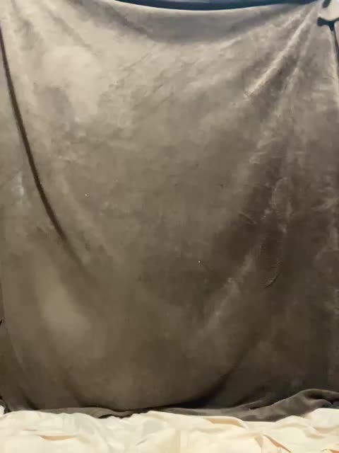 zaebokroom999 Adult Chat March 5, 2026