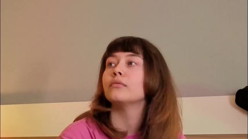 kina_ka Adult Chat March 5, 2026