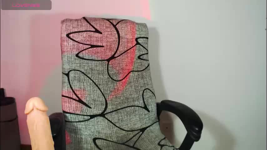 hannah_kiim Adult Chat March 5, 2026