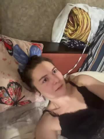 HelgaLeo Adult Chat March 5, 2026