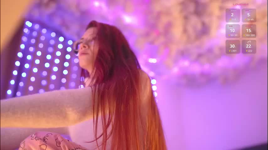 smolsonja Adult Chat March 5, 2026