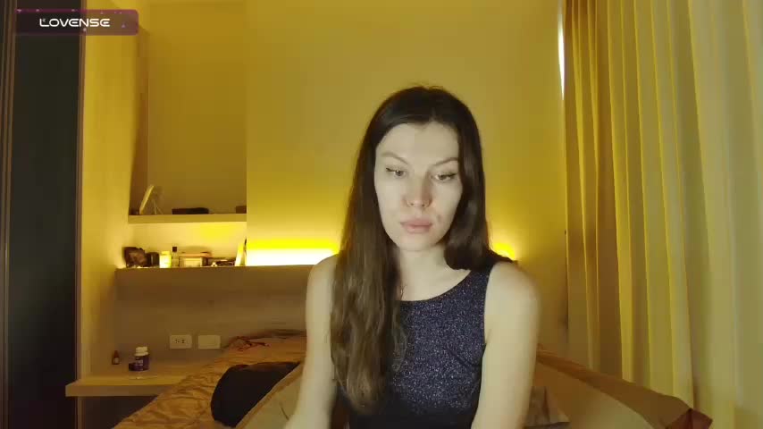 RitaRoter Adult Chat March 5, 2026