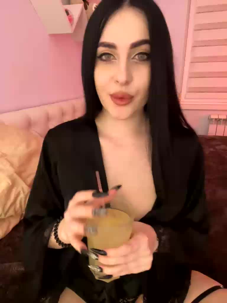 UnityVibes Adult Chat March 5, 2026