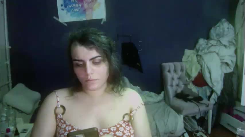 turkishtranswithsurgery Adult Chat March 5, 2026