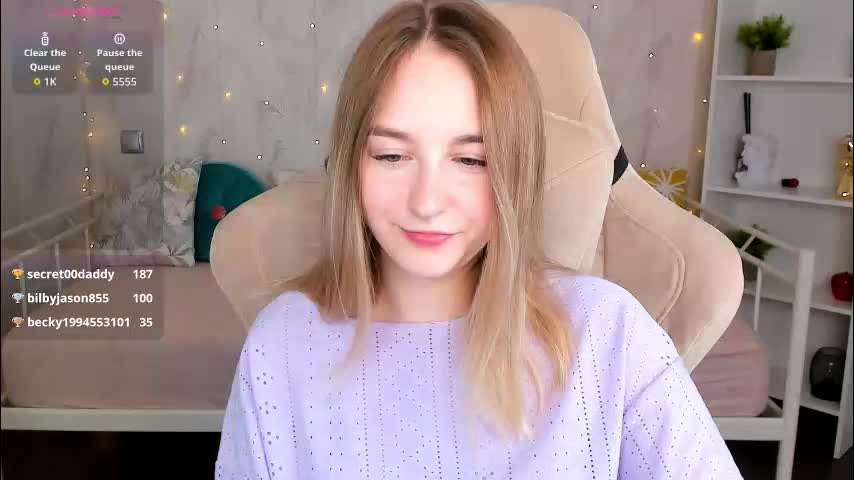 shy__polly Adult Chat March 5, 2026