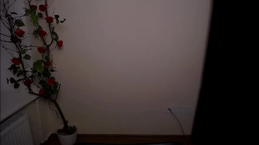 bunnybloom_ Adult Chat March 5, 2026