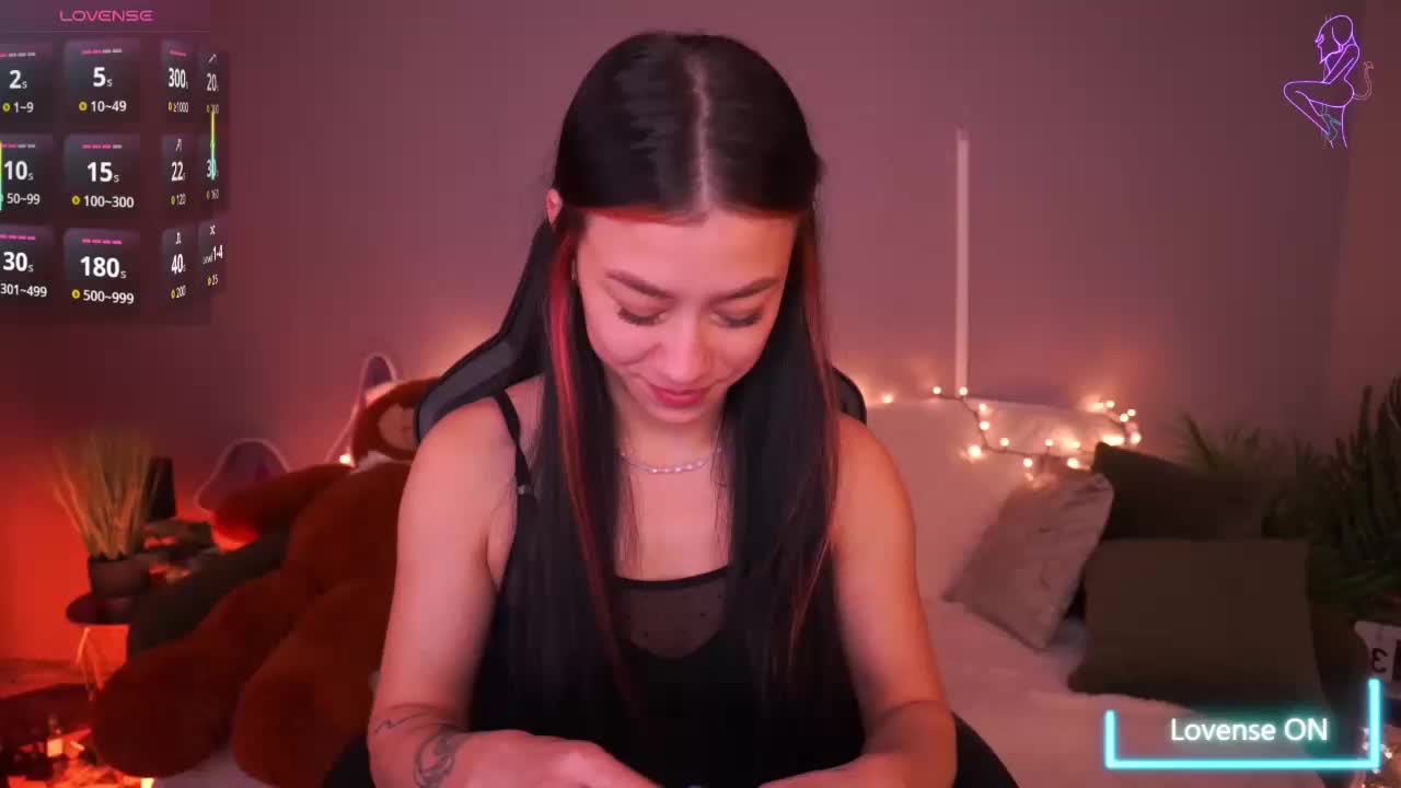 FataleNellie Adult Chat March 5, 2026