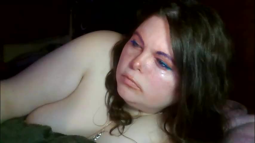 siofra Adult Chat March 5, 2026