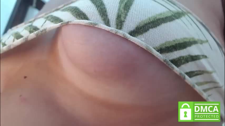 mollywayne Adult Chat March 5, 2026